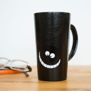 cheshire_cat_mug_1