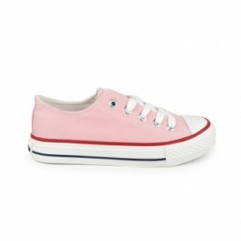 chika10-chiko10-kids-zapatillas-city-kids-01n-rosa-1409293-a