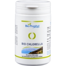 chlorella500_1