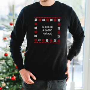 christmas_sweater_mit_spruch_1200x1200px_schwarz_it_2_1_2