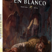 ci_fundido_en_blanco