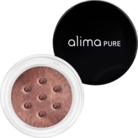 cimarron-pearluster-eyeshadow-alima-pure-1000x1500