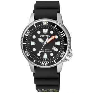 citizen-eco-drive-promaster-marine-200m-ep6050-17e-us