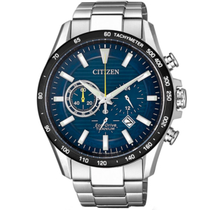 citizen_super_titanium_eco-drive_ca4444-82l