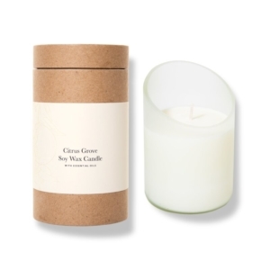 citrus-grove-soy-wax-candle-duftkerze