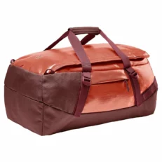 cityduffel-35l-recycled-polyamide-recycled-polyester-bags-vaude-hotchili-221835_2048x2048