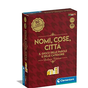 clementoni-giochi-di-societ-nomi-cose-citt-deluxe-16812_76586