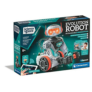 clementoni-giochi-educativi-evolution-robot-19305a_85547