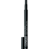 clinique-skinny-stick-for-eyes-stylo-yeux-ultra-fin-01-slimming-black-e-shop-1000x1500