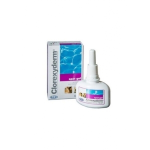 clx-derm-spot-gel-para-perro-gatto