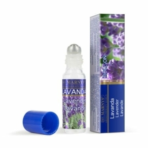 cn133-lavanda-10ml