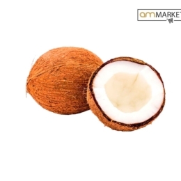 coco_fruta_exotica_para_comprar_online