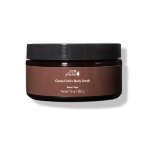 cocoa-coffee-body-scrub-koerperpeeling