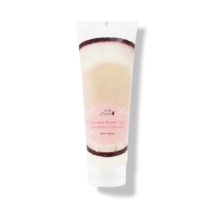 coconut-shower-gel-duschgel