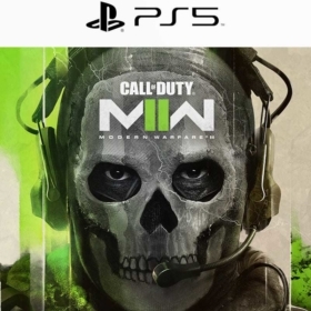 codmodernwarfare22-grid-ps5@800x858