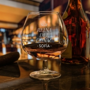 cognac-glas_1200x1200px_es_1_3