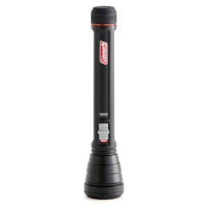 coleman-batteryguard-75l-led-flashlight