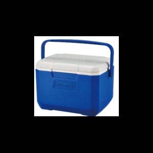 coleman-peformance-6-personal-cooler-kylmalaukku