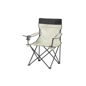 coleman-standard-quad-chair-matkatuoli-khaki