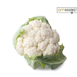 coliflor_fresca_ammarket_2