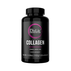 collagene_capsule_dula_c