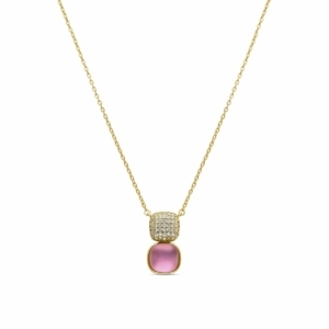 collar-mycka-rosa