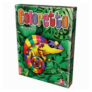 coloretto-nueva-edicion