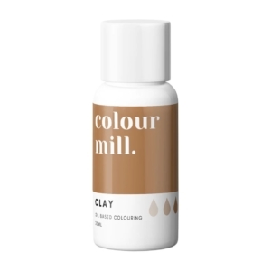 colour-mill-20ml-clay