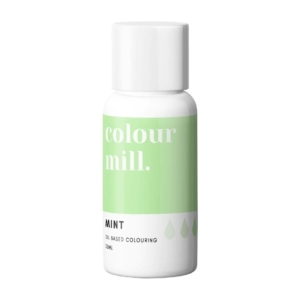 colour-mill-20ml-mint