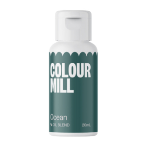 colour-mill-20ml-ocean-new