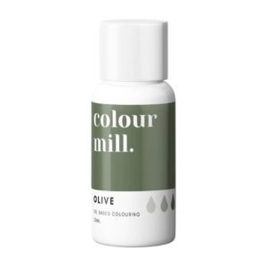 colour-mill-20ml-olive