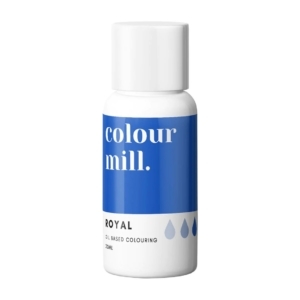 colour-mill-20ml-royal