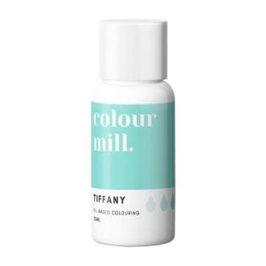 colour-mill-20ml-tiffany