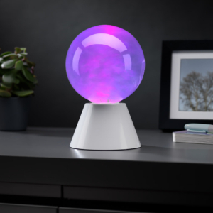 colour_changing_globe_lamp_1