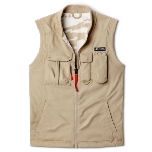 columbia-Field_ROC_Reversible_Vest-Ancient_Fossil-1