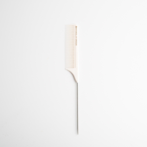 comb_20241.100