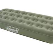 comfort-air-bed-single-coleman__82459.1687423286.386.513