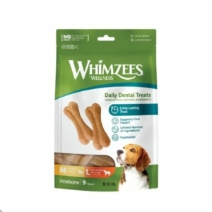 comida_perros_snack_whimzees_hueso_arroz_WHMWHZ311EU_M_0