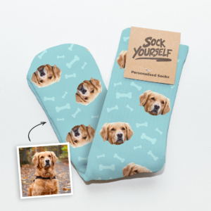 comification_pet_face_upload_socken_1200x1200px_neue-rohware_dog