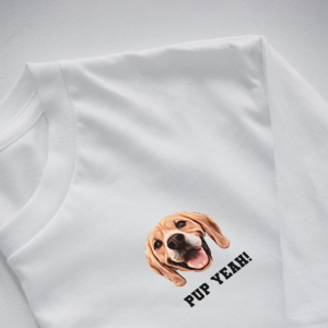 comification_pet_t-shirt_7x7cm_en_all_v5