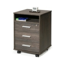 commode-jarama-9003