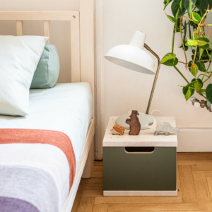 comodino-piccolo-momo-bedside-table-frontale