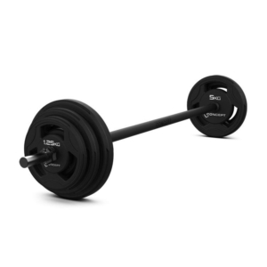 concept-line-bodypump-setti-musta-20-kg-pump-set