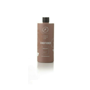 conditioner-idratante-uso-frequente-750-ml-jean-robert