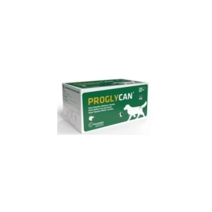 condroprotector-proglycan-para-perro