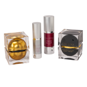 conversory-cellstar-ultra-rich-daycreme-nightcreme-serum-eyecreme-v1