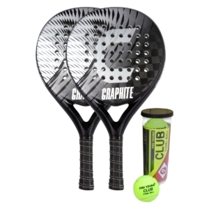 core-graphite-padel-maila-bundle-2