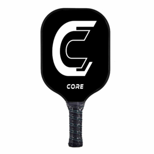 core-pickleball-maila1