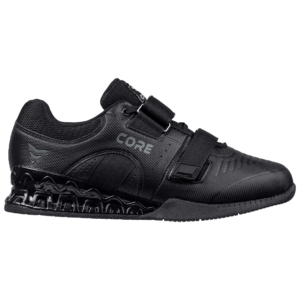 core-weightlifting-shoes-force-black-1