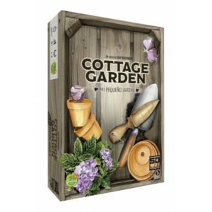 cottage-garden-mi-pequeno-jardin